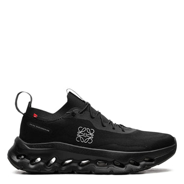 TENIS ON CLOUDTILT LOEWE ALL BLACK ONBLK01056