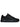 TENIS ON THE ROGER ADVANTAGE BLACK ONBLK01158