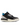 TENIS AIR JORDAN 3 RETRO COLORS JDNBLK01039