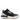 TENIS AIR JORDAN 3 RETRO COLORS JDNBLK01039