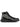 BOTA DIOR COMBAT HOMBRE DORBLK00399