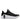 TENIS NIKE METCON 6 BLACK NKBLK01025