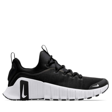 TENIS NIKE METCON 6 BLACK NKBLK01025