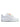 TENIS AIR FORCE 1 07 LX NKWHT01400