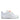 TENIS AIR FORCE 1 07 LX NKWHT01400