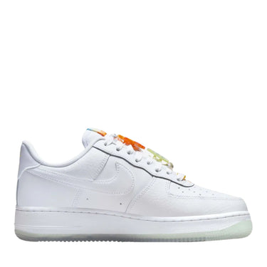 TENIS AIR FORCE 1 07 LX NKWHT01400