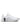 TENIS NIKE METCON 6 PREMIUM SUMMIT NKWHT01382
