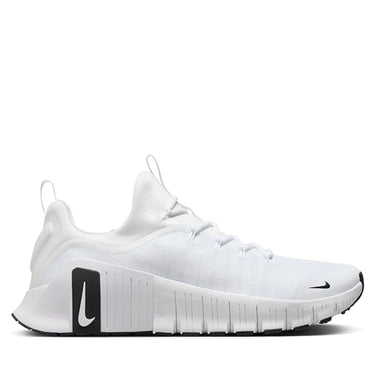TENIS NIKE METCON 6 PREMIUM SUMMIT NKWHT01382