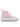 TENIS AMIRI MA COURT HIGH AMIPNK01359