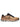 TENIS ON CLOUDZONE ROSEBROWN ONPNK01369