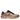 TENIS ON CLOUDZONE ROSEBROWN ONPNK01369