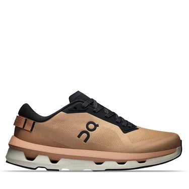 TENIS ON CLOUDZONE ROSEBROWN ONPNK01369