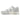 TENIS OFF-WHITE OUT OF OFFICE OFWGRY00230