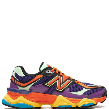 TENIS NEW BALANCE 9060 PRISM PURPLE NBPPL00484