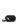 BOLSO LOUIS VUITTON MINI SOFT TAURILLON ALVBLK0044