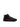 TENIS AIR JORDAN 12 BLOODLINE JDNBLK01397