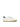 TENIS REEBOK CLUB C LTD RBKWHT01727