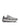 TENIS ON CLOUDFLOW 5 ONGRY01591