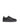 TENIS ADIDAS SAMBAE W ADSBLK01882