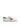 TENIS GOLDEN GOOSE RED STAR GGDBWHT01873