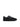 TENIS CLOUDNOVA MOON ONBLK02109