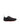 TENIS NIKE MIND 002 NKBLK01859