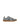 TENIS MAISON MARGIELA MSMGRY01888