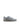 TENIS NIKE AIR MAX 90 ALL GREY NKGRY01729