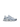 TENIS NEW BALANCE 9060R ARTIC NBBLU02151