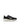 TENIS NIKE VOMERO 18 NKBLK02031