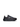 TENIS ON CLOUDTILT ULTRA ONBLK02184
