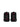 TENIS AIR JORDAN 12 BLOODLINE JDNBLK01397