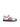 TENIS ADIDAS SUPERSTAR II ADSRED01569