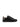 TENIS LOUBOUTIN LOUIS JUNIOR LOUBLK01838