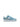 TENIS NIKE AF1 DENIM TURQUOISE NKBLU01741