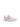 TENIS NIKE METCON 7 PINK NKPNK02084