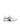 TENIS NIKE V2K RUN NKWHT02179