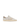 TENIS GOLDEN GOOSE SUPER-STAR GGDBGRY02141