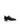 TENIS HERMES BOUNCING TELA HMSBLK02041