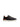 TENIS ZEGNA TRIPLE STICH ZGNBLK02134