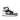TENIS AIR JORDAN 1 RETRO HIGH OG JDNBLK00194