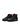 TENIS AIR JORDAN 12 BLOODLINE JDNBLK01397