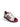 TENIS ADIDAS SUPERSTAR II ADSRED01569