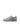 TENIS NIKE AIR MAX 90 ALL GREY NKGRY01729