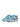 TENIS NIKE AF1 DENIM TURQUOISE NKBLU01741