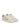 TENIS GOLDEN GOOSE SUPER-STAR GGDBGRY02141
