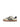 TENIS ADIDAS SAMBA OG CREAM ADSWHT01675