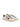TENIS GOLDEN GOOSE RED STAR GGDBWHT01873