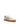 TENIS ADIDAS SAMBA PRINT PLATAFORMA ADSWHT01758