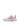 TENIS NIKE METCON 7 PINK NKPNK02084